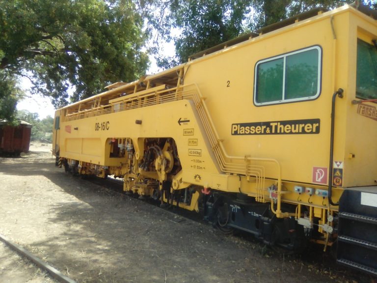 Gestion de la transition de Dakar Bamako Ferroviaire,La guerre des syndicats reprend de plus belle