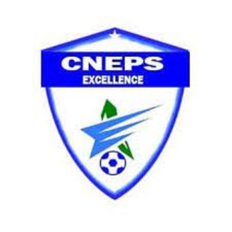 Fronde au FOOT PRO CNEPS EXCELLENCE, L’ actionnaire majoritaire désigne une nouvelle direction pour un nouveau départ